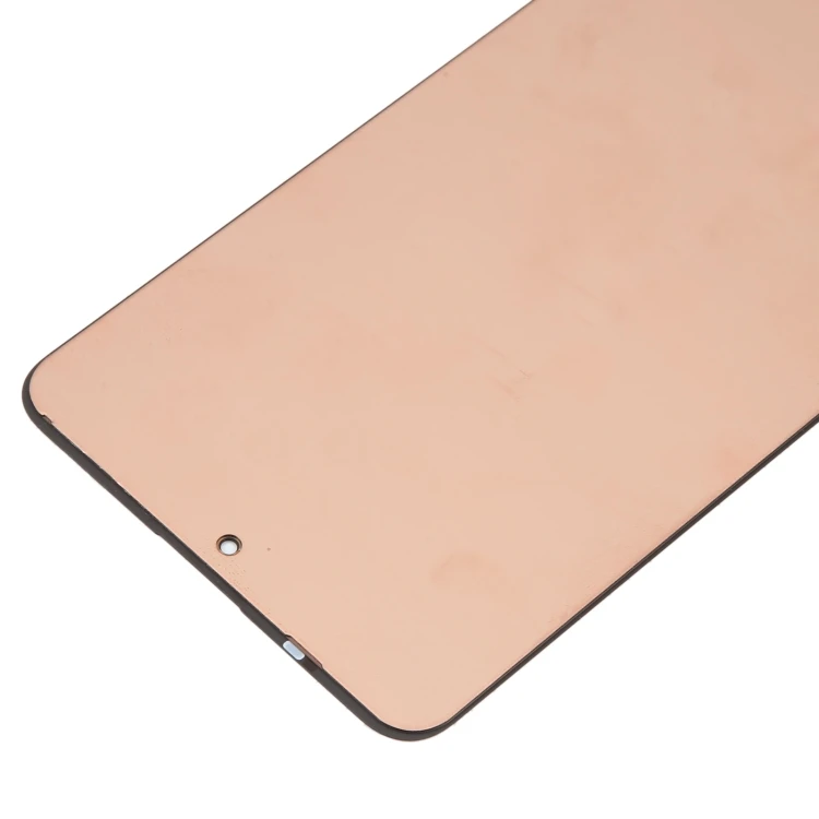 New Product Lcd Refurbished Screen Lcd for Xiaomi Poco F5 Pro AMOLED Original LCD Screen with Digitizer Full Assembly