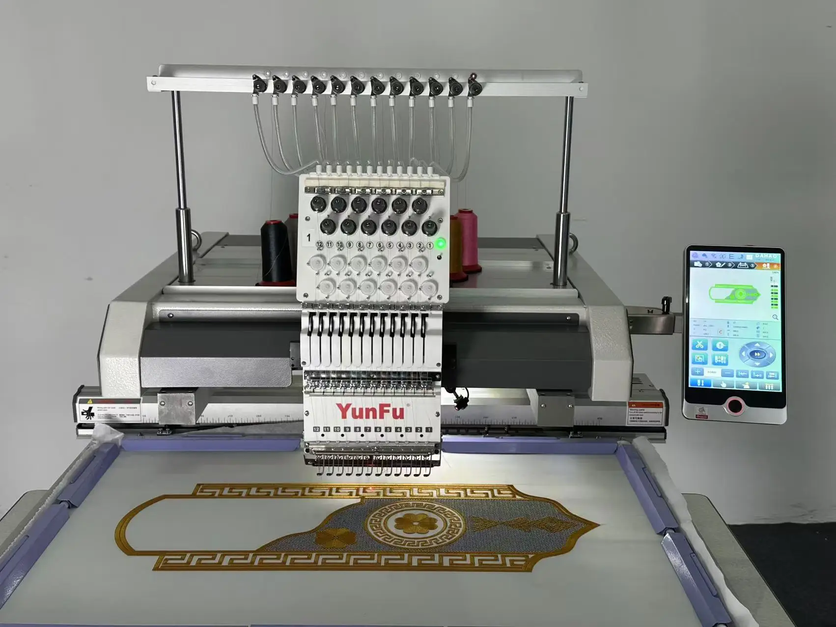 product-1-1 product-1-1