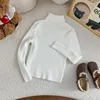 Bianco 100 delicato sulla pelle e morbido
