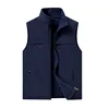 Blu profondo 7929