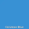 Cerulean Blue