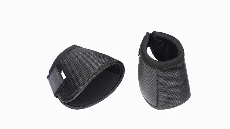 Заводская прочная долговечная защита неопреновые