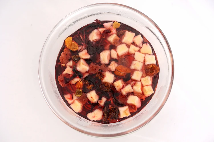 fruit750-2