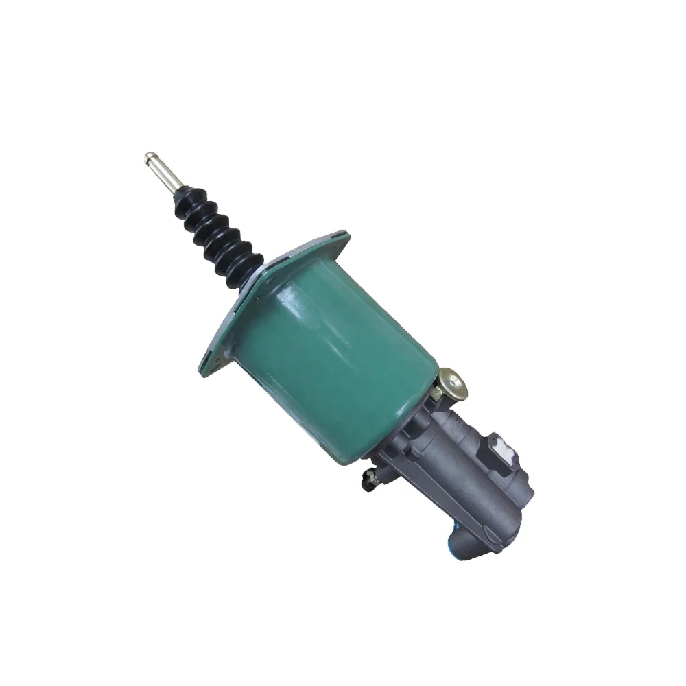 VIT Cheap Price 100mm Clutch Booster Clutch Servo VG3208 VG3268 For MN Spare parts