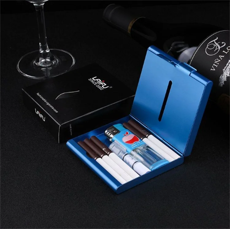 free pack of cigarettes mobile coupon 2022 Tobacco Discounts: An Unwelcome Price Slash