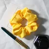 Yellow3