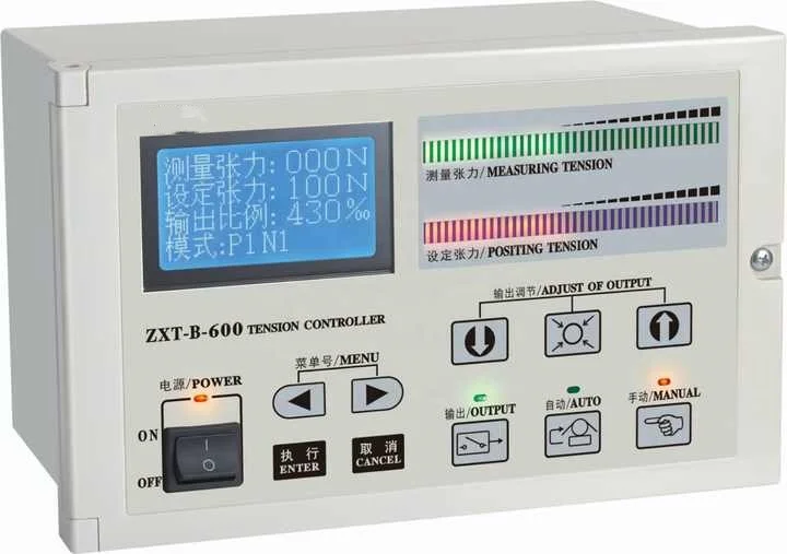 图片关键词 ZXT-B (1).jpg