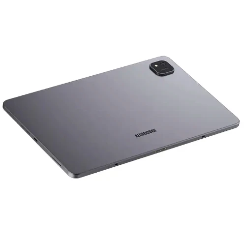 ALLDOCUBE IPlay 60 Pro: 12.1