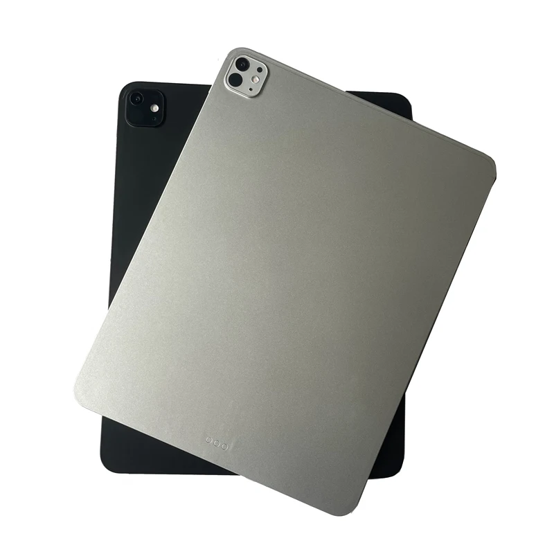 ipad pro 2014 (9)