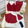 Rosso