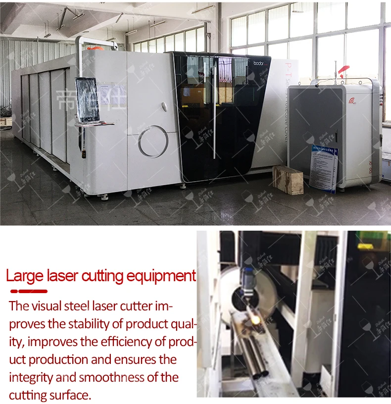 Dibosh Alcohol Distilling Machine Distiller Equipment For Liquor Making Buy Alcohol Distiller