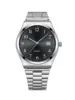 L107-1 BLACK
