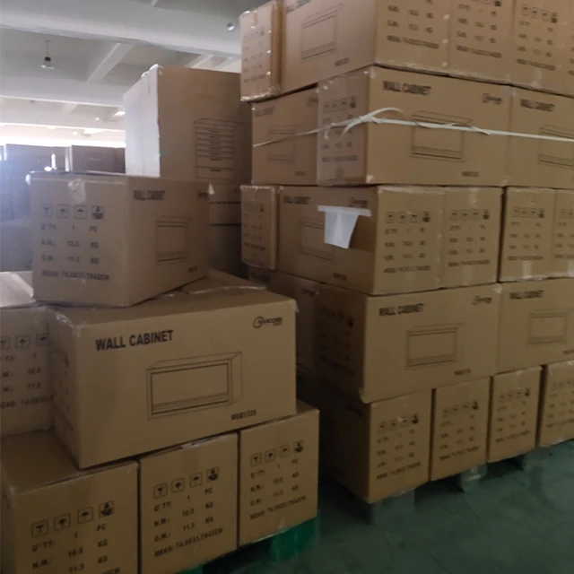 Metal Garage Storage Cabinets Industrial Workshop Equipment Tool ... - Industrial Garage Storage Systems For Tools