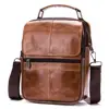 6037-brown