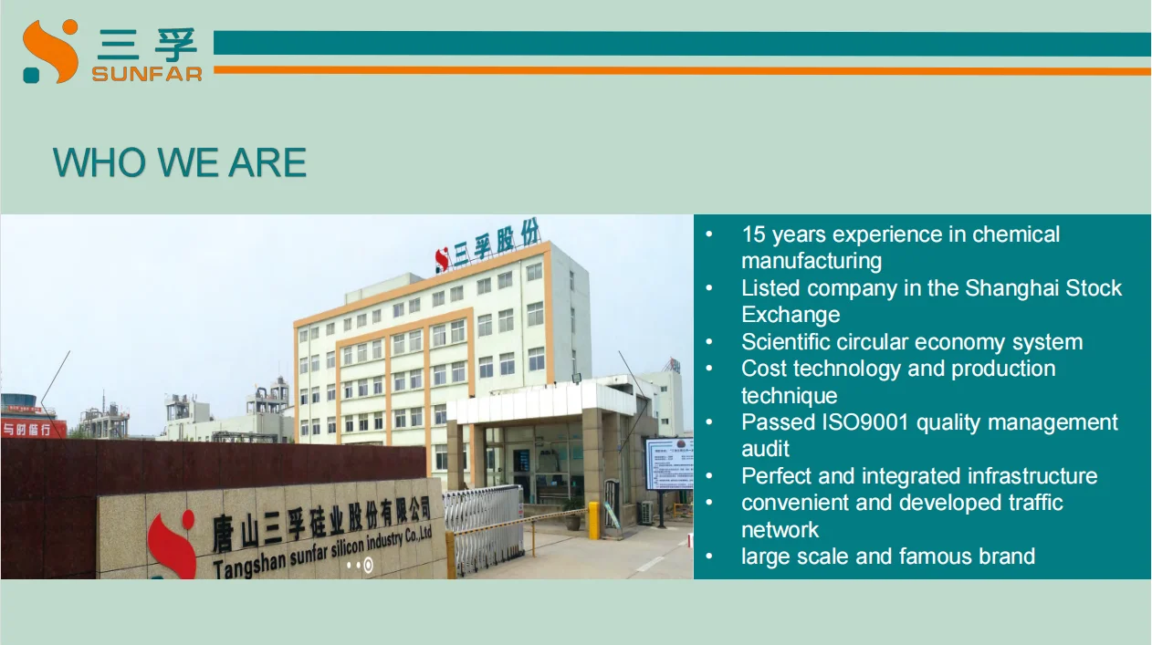 Koh Solution / Caustic Potash Liquid 48 / Potassium Hydroxide Liquid