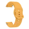 Giallo ufficiale