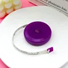 High quality purple