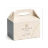 Meals box