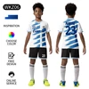 WKZ06