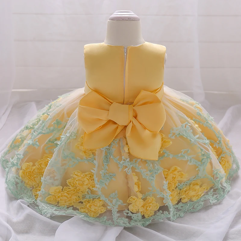 green emerald velvet dress Amazon.com: Infant Baby Girls Wedding Flower Girl Dress Ruffle Sleeve Satin  Pearls Tulle Tutu Dress Bowknot V Back Pageant Party Birthday Formal Dress  Baby Girl Photoshoot Baptism Dresses Hot Pink 6-12 Months:
