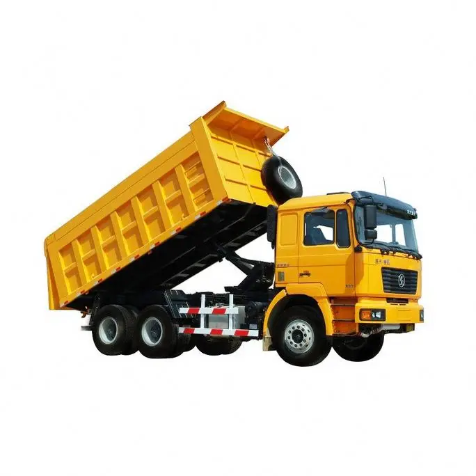 professional design new shacman howo f3000 dump truck - buy