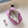 Pourpre