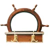 As Shown