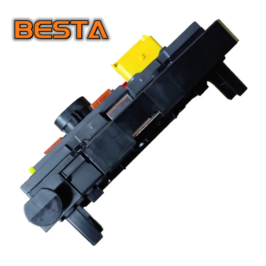 Brand New R02=R19 Fuse Box BSM 9807028580 9667044980