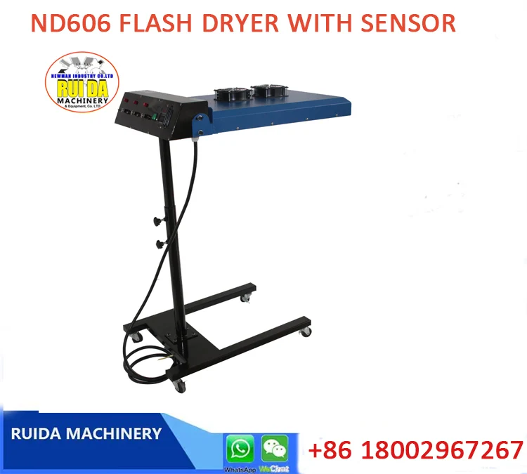 nd606