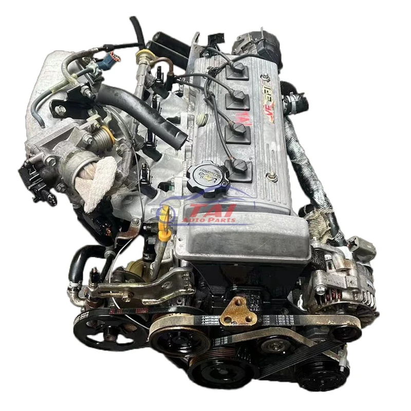 【超希少】TOYOTA 5A-FE 4A-FE 7A-FE エンジン修理書 超希少】TOYOTA 5A-FE 4A-FE 7A-FE エンジン修理書 【公式通販】