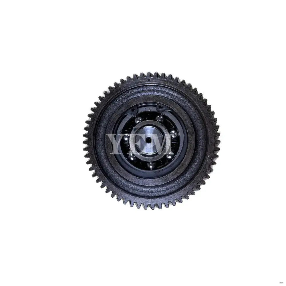 D782 Idler Gear for Kubota Diesel Engine Machinery Engine Parts