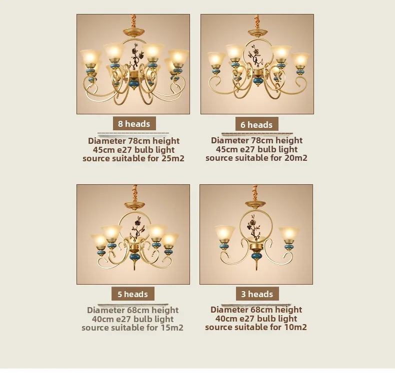 Other product images