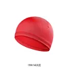 Ym-14 rouge