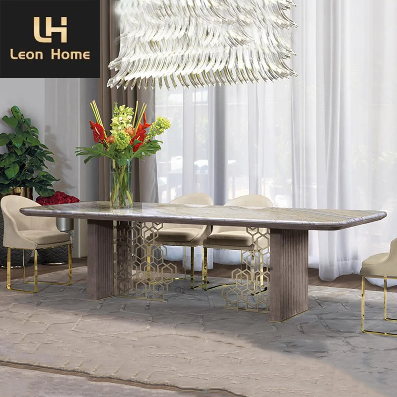 【福岡】 LAVAMAR MADE IN ITLY テーブル 高級 大理石 福岡】 LAVAMAR MADE IN ITLY テーブル 高級 大理石