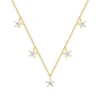 Gold 1