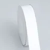 Bleached White