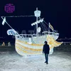 Color Personalizado