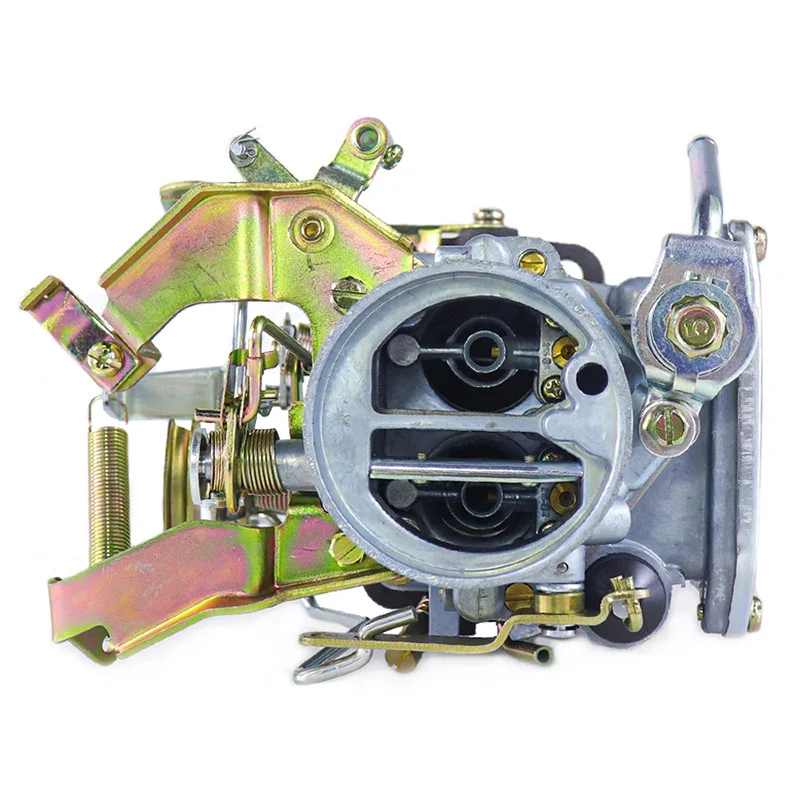03a High Quality 16010-03W02 16010-H1602 16010-13W00 Car Carburetors