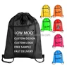 34*43cm zipper style