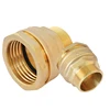Adapters