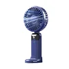 Bleu foncé