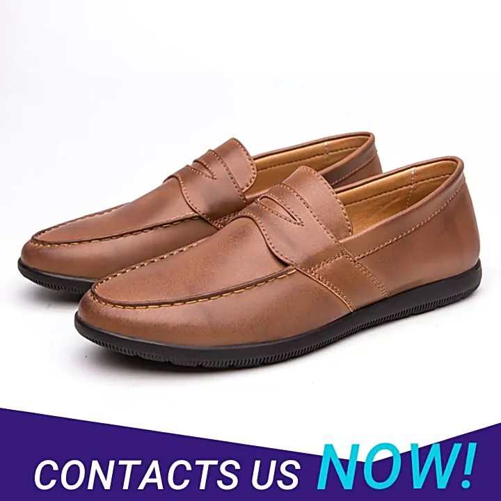 Zapatos con cordones de marca de hombre | Comprar en Zalando
