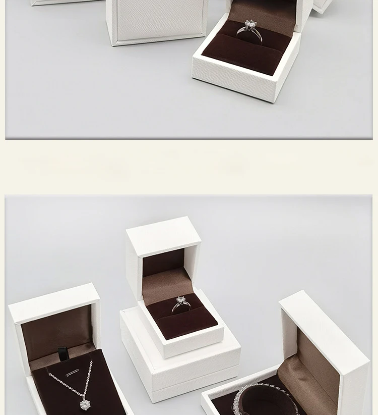 H5b8b292c704b4465b883fbea40d2574ev