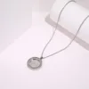 Silver1