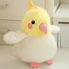 Cockatiel