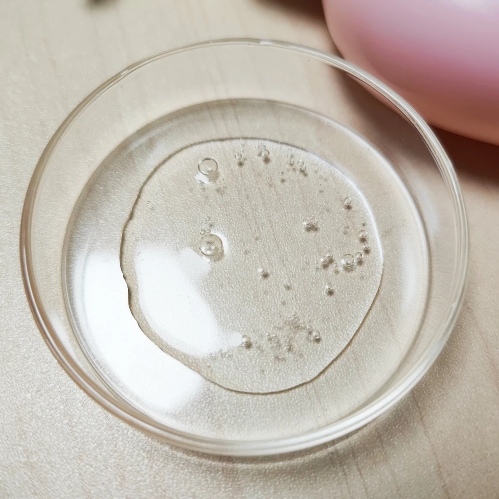 Нижнее белье стиральный