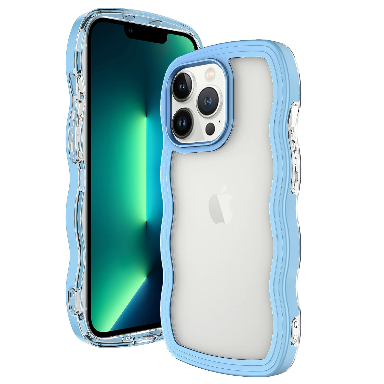 iPhoneケース WIND AND SEA iPhone11 Pro Max case Amazon.com: Mertak Case Compatible with iPhone 16e 15 14