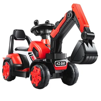 Graafmachine