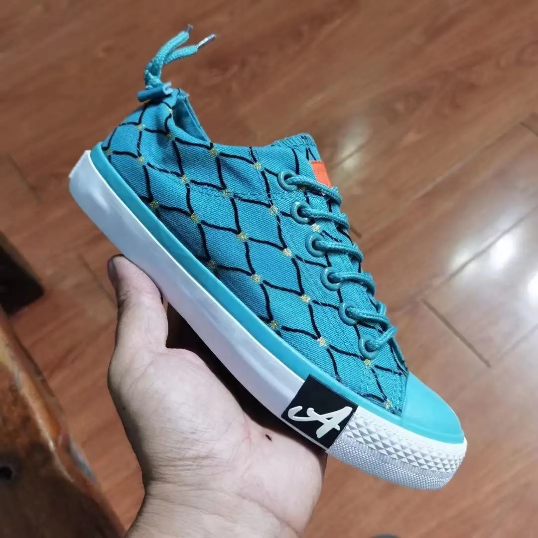 Scarpe da ginnastica Jordan in Tela Altro taglia 41 EU - 10148291