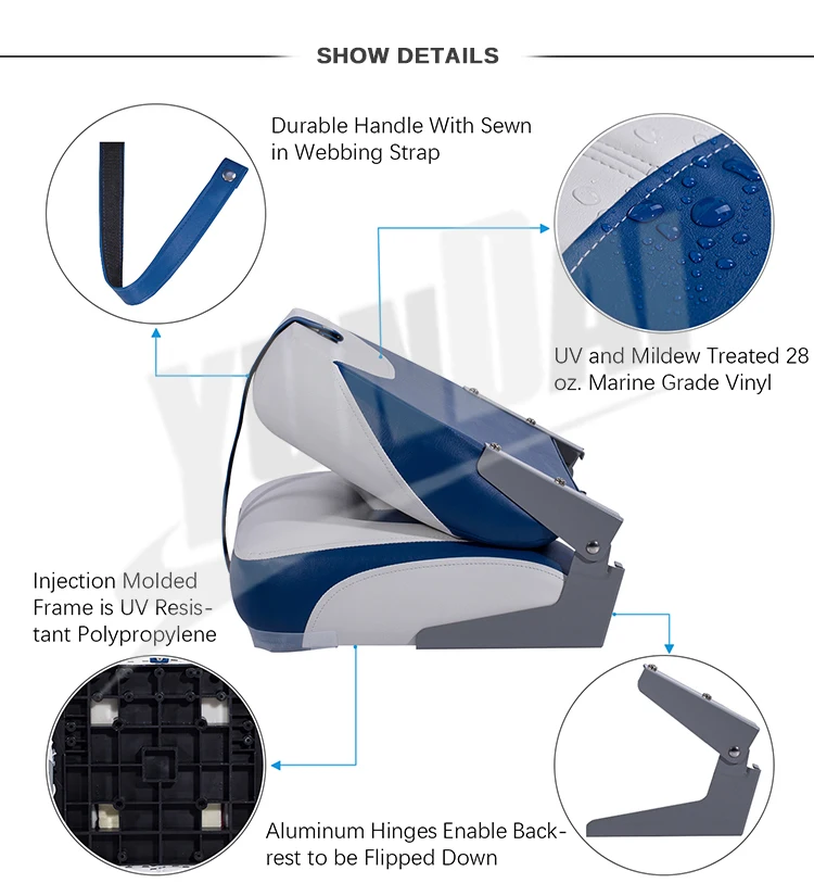 New Release Low Back Fishing Chairs Other Marine Supplies Pontoon Boat Seats for Boat Accessories Fishing Boat Seats| Alibaba.com New Release Low Back Fishing Chairs Other Marine Supplies Pontoon Boat Seats for Boat Accessories Fishing Boat Seats| Alibaba.com